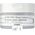 CosRx Cosrx The AHA 2 BHA 2 Blemish Treatment Serum