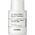 CosRx Cosrx The AHA 2 BHA 2 Blemish Treatment Serum