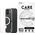 PanzerGlass CARE by PanzerGlass Flagship Case iPhone 16 Plus 6.7" biały/white MagSafe 1339