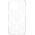 PanzerGlass CARE by PanzerGlass Flagship Case iPhone 16 Pro 6.3" biały/white MagSafe 1338