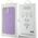 Guess Guess GUHMP16SPSAHMCU iPhone 16 16 6.1" fioletowy/purple hardcase Saffiano MagSafe