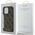 Guess Guess GUHCP16XG4GFBR iPhone 16 Pro Max 6.9" brązowy/brown hard case 4G Classic