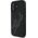 Karl Lagerfeld Karl Lagerfeld KLHCP16S3DRKSDLK iPhone 16 6.1" czarny/black hardcase 3D Rubber Signature