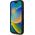 Karl Lagerfeld Karl Lagerfeld KLHCP16S3DRKSDLK iPhone 16 6.1" czarny/black hardcase 3D Rubber Signature