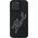 Karl Lagerfeld Karl Lagerfeld KLHCP16S3DRKSDLK iPhone 16 6.1" czarny/black hardcase 3D Rubber Signature