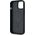 Karl Lagerfeld Karl Lagerfeld KLHMP15MPGKHPHK iPhone 15 Plus 6.7" czarny/black Karl Head MagSafe