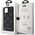 Karl Lagerfeld Karl Lagerfeld KLHMP15MPGKHPHK iPhone 15 Plus 6.7" czarny/black Karl Head MagSafe