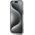 Karl Lagerfeld Karl Lagerfeld KLHMP15LHMCKMHT iPhone 15 Pro 6.1" przezroczysty/transparent IML Monogram Karl&Choupette Head MagSafe