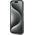 Karl Lagerfeld Karl Lagerfeld KLHMP15XHMCKMHK iPhone 15 Pro Max 6.7" czarny/black IML Monogram Karl&Choupette Head MagSafe