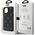 Karl Lagerfeld Karl Lagerfeld KLHMP15SPGKHPHK iPhone 15 6.1" czarny/black Magsafe Karl Head