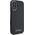 Karl Lagerfeld Karl Lagerfeld KLHMP16SPGMSRPK iPhone 16 6.1" czarny/black hardcase FW Metal Plate MagSafe