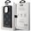 Karl Lagerfeld Karl Lagerfeld KLHMP15XPGKHPHK iPhone 15 Pro Max 6.7" czarny/black Magsafe Karl Head