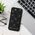 Karl Lagerfeld Karl Lagerfeld KLHMP15XPGKHPHK iPhone 15 Pro Max 6.7" czarny/black Magsafe Karl Head