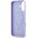 Karl Lagerfeld Karl Lagerfeld KLHMP16SSCMKCRHU iPhone 16 6.1" fioletowy/purple hardcase Silicone Karl&Choupette Ring MagSafe