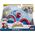 SPIDEY SPIDEY - SUPER ROLLERS VEHICLE SPIDEY - (SNF0163)