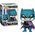 Figurka Funko! POP Vinyl Batman WZ Joker