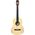 Prima V-TONE CG TWO NT gitara klasyczna 4/4 naturalne dr