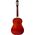Prima V-TONE CG TWO NT gitara klasyczna 4/4 naturalne dr