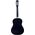 Prima V-TONE CG TWO YL gitara klasyczna 4/4 naturalne dr