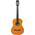 Prima V-TONE CG TWO YL gitara klasyczna 4/4 naturalne dr