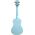 V-Tone V-TONE UK23 BL ukulele koncertowe akustyczne 23""