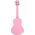 V-Tone V-TONE UK23 PK ukulele koncertowe akustyczne 23""