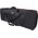 V-Tone V-TONE KBC01 pokrowiec na keyboard 108 cm z szelkami na plecy