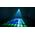 LIGHT4ME LIGHT4ME AIRSHIP mocny efekt flower LED