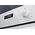 Piekarnik Electrolux Electrolux EOF5F50BV