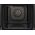 Piekarnik Electrolux Electrolux EOF5F50BV