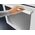 Piekarnik Electrolux Electrolux EOF5F50BV