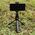 MaxLife  Maxlife tripod-selfie stick MXST-100, black
