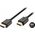 Kabel Vivanco Vivanco cable HDMI - HDMI 2.1 2m (47176)