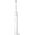Szczoteczka Philips Sonicare 4100 HX3681/33 Biała