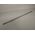 Zestaw prysznicowy Hansgrohe Shower set Hansgrohe Pulsify chrome 24220000