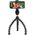 Statyw Joby Joby GripTight PRO 3 GorillaPod statyw Smartfon 3 x noga Czarny