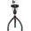 Statyw Joby Joby GripTight PRO 3 GorillaPod statyw Smartfon 3 x noga Czarny