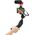 Statyw Joby Joby GripTight PRO 3 GorillaPod statyw Smartfon 3 x noga Czarny