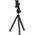 Statyw Joby Joby GripTight PRO 3 GorillaPod statyw Smartfon 3 x noga Czarny