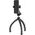 Statyw Joby Joby GripTight PRO 3 GorillaPod statyw Smartfon 3 x noga Czarny