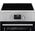 Kuchenka Electrolux Electrolux LKI564267X