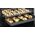 Kuchenka Electrolux Electrolux LKI564267X