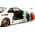 Jada Jada Street Fighter Ryu 1:24 Nissan Skyline GTR     253255071