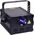 Evolights EVOLIGHTS LASER RGB 1W animacyjny ILDA