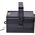 Evolights EVOLIGHTS LASER RGB 1W animacyjny ILDA
