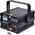 Evolights EVOLIGHTS LASER RGB 1W animacyjny ILDA