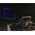 Evolights EVOLIGHTS LASER RGB 1W animacyjny ILDA
