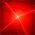 Evolights EVOLIGHTS LASER RGB 1W animacyjny ILDA