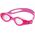 Fashy Swim goggles FASHY FASTER 41045 JNR 43