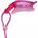 Fashy Swim goggles FASHY FASTER 41045 JNR 43